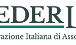 Promuovere il Gioco Intelligente per educare, socializzare, ricercare e supportare il benessere: Federludo rinnova il proprio impegno per il prossimo triennio