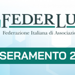 <strong>Parte la campagna tesseramenti di Federludo per l’anno 2025</strong>