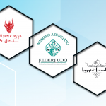 Due ulteriori associazioni entrano a far parte di Federludo: Phantasya Project e Loggia degli Irrealisti.