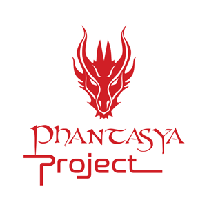 Phantasya Project
