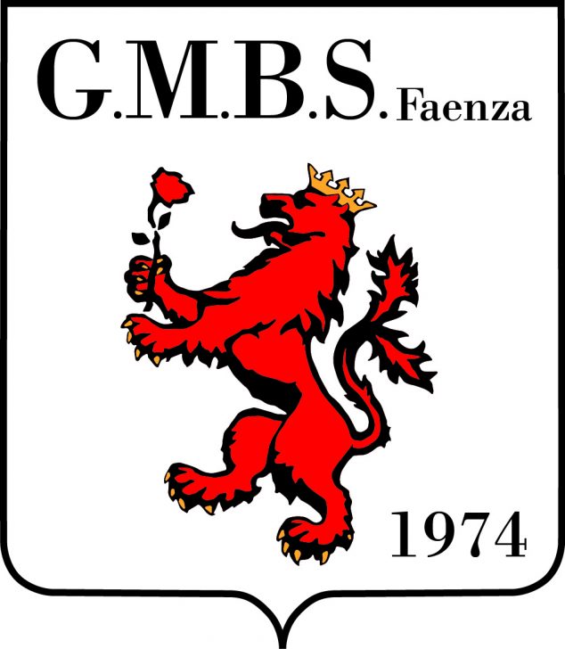 GMBS Faenza APS