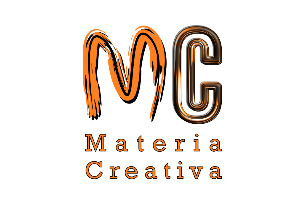 Materia Creativa