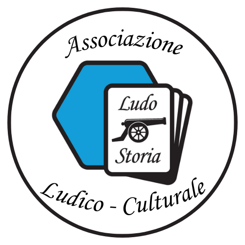 Ludostoria, Associazione Ludico-Culturale