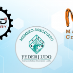 Due nuove associazioni ludiche entrano a far parte di Federludo: Mad 2 Factory e Materia Creativa